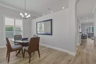 13070 NW 19th St, Pembroke Pines, FL 33028 - Photo 5