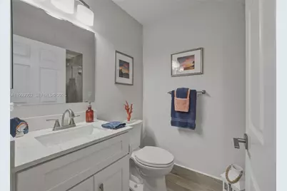 13070 NW 19th St, Pembroke Pines, FL 33028 - Photo 23