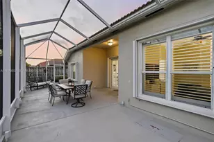 13070 NW 19th St, Pembroke Pines, FL 33028 - Photo 31