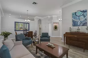 13070 NW 19th St, Pembroke Pines, FL 33028 - Photo 3