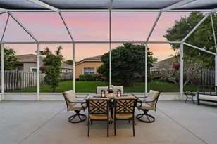 13070 NW 19th St, Pembroke Pines, FL 33028 - Photo 29