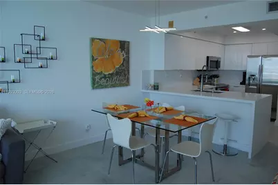 2501 S Ocean Dr #712, Hollywood, FL 33019 - Photo 7