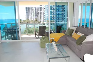 2501 S Ocean Dr, Hollywood, FL 33019 - Photo 17