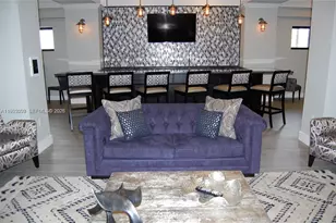 2501 S Ocean Dr, Hollywood, FL 33019 - Photo 31