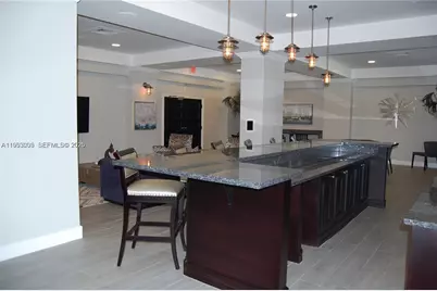 2501 S Ocean Dr #712, Hollywood, FL 33019 - Photo 29