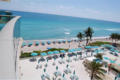 2501 S Ocean Dr #712, Hollywood, FL 33019 - Photo 21