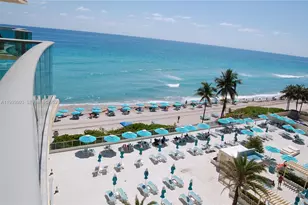 2501 S Ocean Dr, Hollywood, FL 33019 - Photo 21