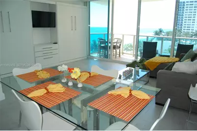 2501 S Ocean Dr #712, Hollywood, FL 33019 - Photo 15