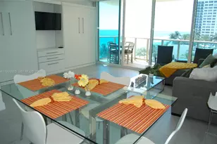 2501 S Ocean Dr, Hollywood, FL 33019 - Photo 15