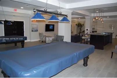 2501 S Ocean Dr #712, Hollywood, FL 33019 - Photo 27
