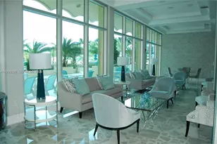 2501 S Ocean Dr, Hollywood, FL 33019 - Photo 33