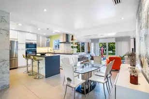 2923 Madison St, Hollywood, FL 33020 - Photo 13