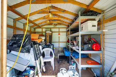 2923 Madison St, Hollywood, FL 33020 - Photo 35