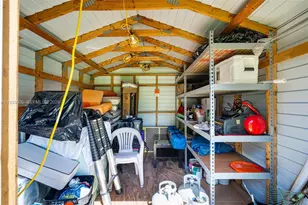 2923 Madison St, Hollywood, FL 33020 - Photo 35