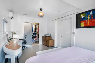 2923 Madison St, Hollywood, FL 33020 - Photo 27