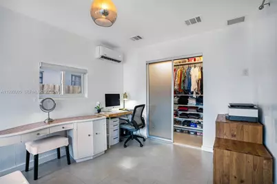 2923 Madison St, Hollywood, FL 33020 - Photo 25