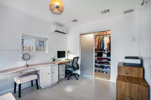 2923 Madison St, Hollywood, FL 33020 - Photo 25