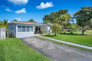 2923 Madison St, Hollywood, FL 33020 - Photo 55