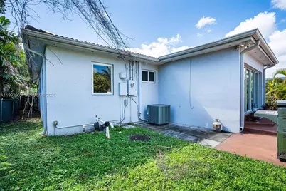 2923 Madison St, Hollywood, FL 33020 - Photo 47