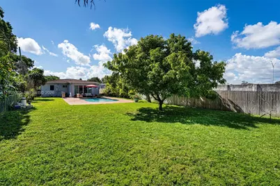 2923 Madison St, Hollywood, FL 33020 - Photo 39