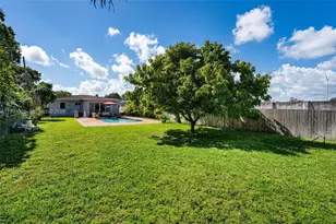 2923 Madison St, Hollywood, FL 33020 - Photo 39