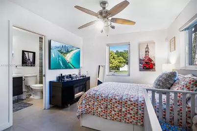 2923 Madison St, Hollywood, FL 33020 - Photo 31