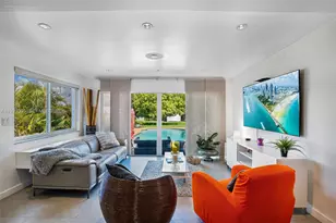 2923 Madison St, Hollywood, FL 33020 - Photo 19