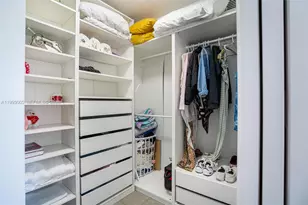 2923 Madison St, Hollywood, FL 33020 - Photo 53