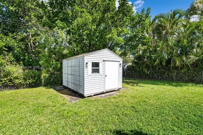 2923 Madison St, Hollywood, FL 33020 - Photo 37