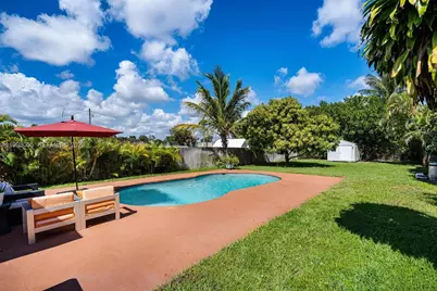 2923 Madison St, Hollywood, FL 33020 - Photo 43