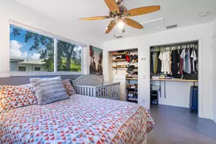 2923 Madison St, Hollywood, FL 33020 - Photo 33