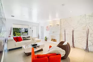 2923 Madison St, Hollywood, FL 33020 - Photo 7