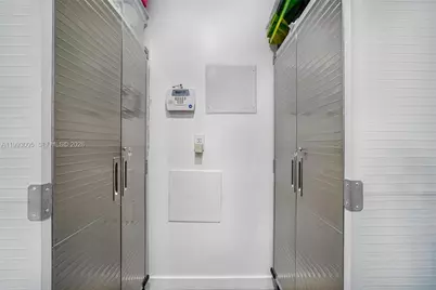 2923 Madison St, Hollywood, FL 33020 - Photo 17