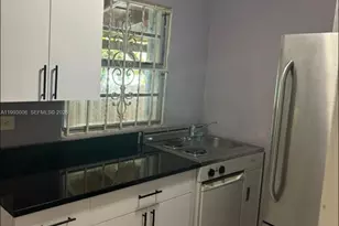 1176 NW 38th St, Miami, FL 33127 - Photo 3