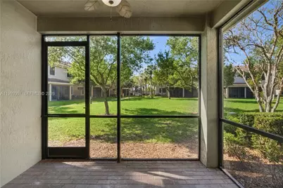 13012 N Riverwalk Cir N, Plantation, FL 33325 - Photo 11