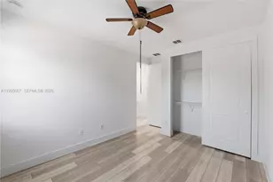 13012 N Riverwalk Cir N, Plantation, FL 33325 - Photo 27