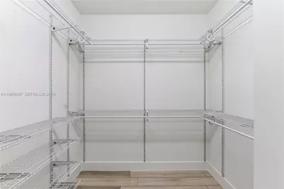 13012 N Riverwalk Cir N, Plantation, FL 33325 - Photo 19