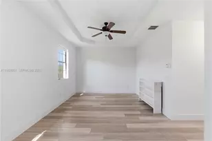 13012 N Riverwalk Cir N, Plantation, FL 33325 - Photo 17