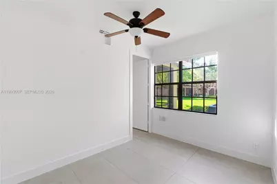 13012 N Riverwalk Cir N, Plantation, FL 33325 - Photo 15