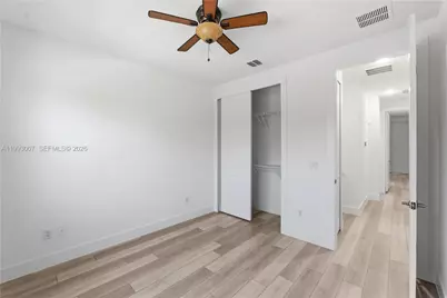 13012 N Riverwalk Cir N, Plantation, FL 33325 - Photo 23