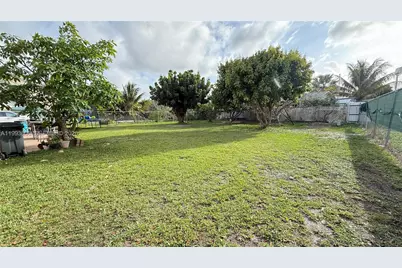7144 SW 148th Ct, Miami, FL 33193 - Photo 23