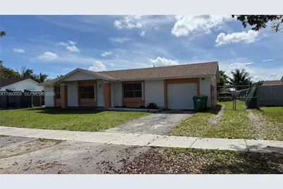 7144 SW 148th Ct, Miami, FL 33193 - Photo 29