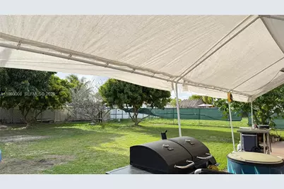 7144 SW 148th Ct, Miami, FL 33193 - Photo 13