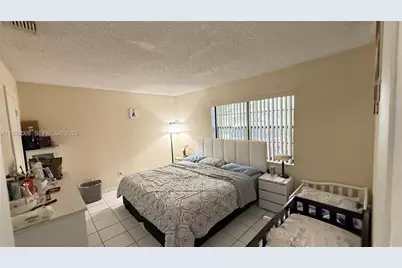 7144 SW 148th Ct, Miami, FL 33193 - Photo 5