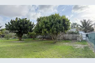 7144 SW 148th Ct, Miami, FL 33193 - Photo 25