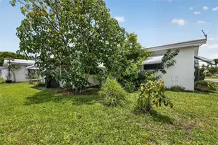 1104 Ocean Ave, Boynton Beach, FL 33426 - Photo 37