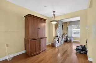 1104 Ocean Ave, Boynton Beach, FL 33426 - Photo 13