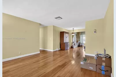 1104 Ocean Ave, Boynton Beach, FL 33426 - Photo 7