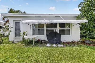 1104 Ocean Ave, Boynton Beach, FL 33426 - Photo 35