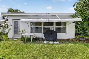 1104 Ocean Ave, Boynton Beach, FL 33426 - Photo 35